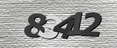 Larawan ng Captcha