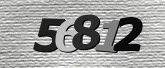 Larawan ng Captcha