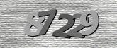 Larawan ng Captcha
