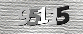 Larawan ng Captcha
