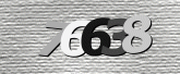 Larawan ng Captcha