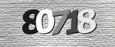 Larawan ng Captcha