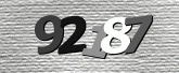 Larawan ng Captcha