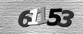 Larawan ng Captcha