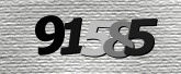 Larawan ng Captcha