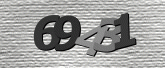 Larawan ng Captcha