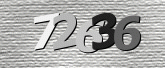 Larawan ng Captcha