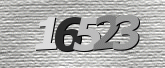 Larawan ng Captcha