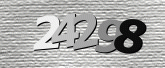 Larawan ng Captcha
