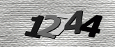 Larawan ng Captcha