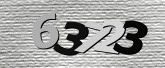 Larawan ng Captcha