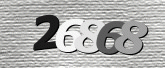 Larawan ng Captcha