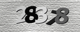 Larawan ng Captcha