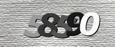 Larawan ng Captcha
