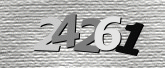 Larawan ng Captcha