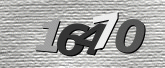 Larawan ng Captcha