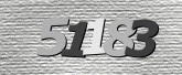 Larawan ng Captcha