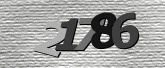 Larawan ng Captcha