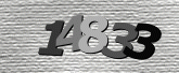 Larawan ng Captcha