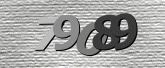 Larawan ng Captcha