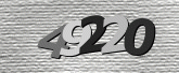 Larawan ng Captcha