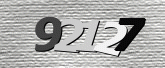 Larawan ng Captcha