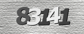 Larawan ng Captcha