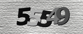 Larawan ng Captcha