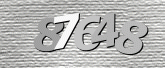 Larawan ng Captcha