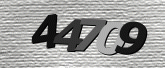 Larawan ng Captcha