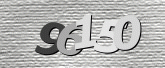 Larawan ng Captcha