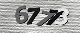 Larawan ng Captcha