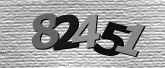 Larawan ng Captcha