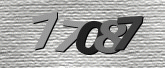 Larawan ng Captcha