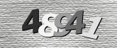Larawan ng Captcha