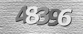 Larawan ng Captcha