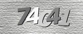 Larawan ng Captcha