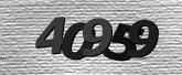 Larawan ng Captcha