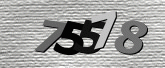 Larawan ng Captcha