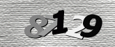 Larawan ng Captcha