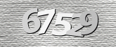 Larawan ng Captcha