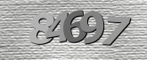 Larawan ng Captcha