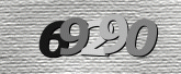 Larawan ng Captcha