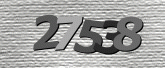 Larawan ng Captcha