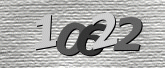 Larawan ng Captcha