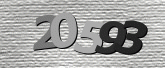 Larawan ng Captcha