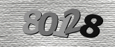 Larawan ng Captcha