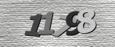 Larawan ng Captcha