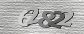 Larawan ng Captcha