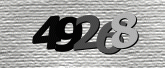 Larawan ng Captcha